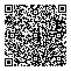 Trudy Boutilier QR vCard