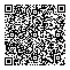 P Gallant QR vCard