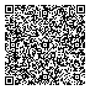 Price Plumbing Limited QR vCard