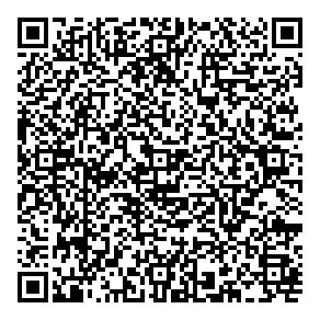 Country Chronicle QR vCard
