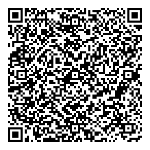 Lakeview Tower Inc QR vCard