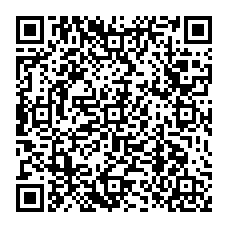 C Thornton QR vCard