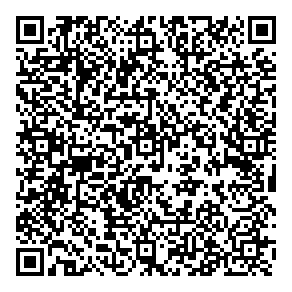 Inspire Collections QR vCard