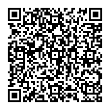 T Leblanc QR vCard