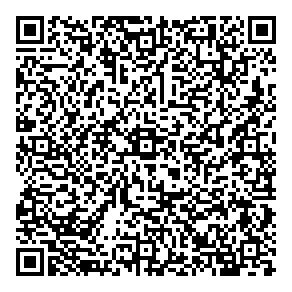 Active Therapy Clinic QR vCard