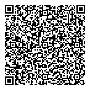 Yomi Yogourt Glace QR vCard