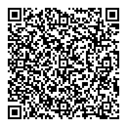 Donald Robichaud QR vCard