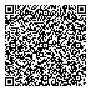 Ziontech Consulting QR vCard