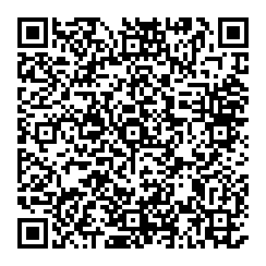 P Mallet QR vCard