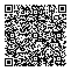 J Doucet QR vCard