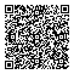 F Short QR vCard