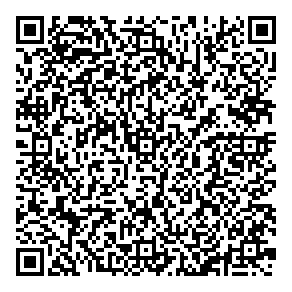 Wallace Funeral Home Limited QR vCard