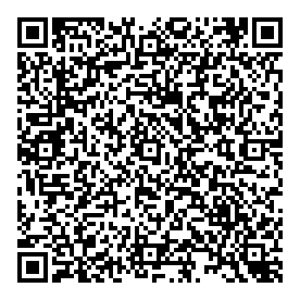 Eastwind Cycle QR vCard