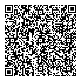 Zen Spa QR vCard