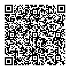 Dale Standing QR vCard