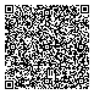 Oromocto Therapeutic Treatment QR vCard