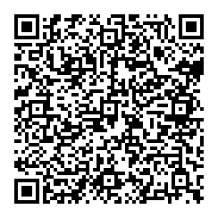 Ned Brown QR vCard
