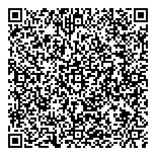Considerate Property Management QR vCard