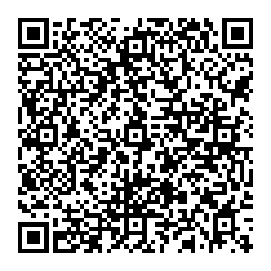 Adam Mcgathey QR vCard