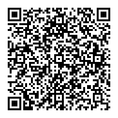 Clyde Spinney QR vCard