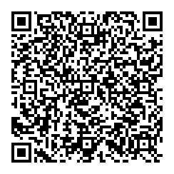 Alfred Hachey QR vCard