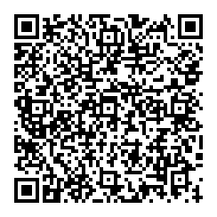 S Browne QR vCard