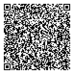Sms Modern Building Cleaning QR vCard