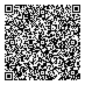 Pita Fresco Restaurant Ltd QR vCard