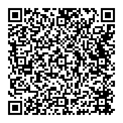 E Mcdermott QR vCard