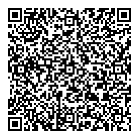 Ecowater Systems QR vCard