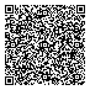 Advocacy For Youth QR vCard
