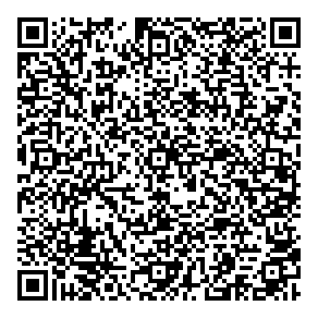 Norge Cleaners & Laundromat QR vCard