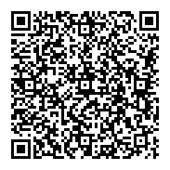 Douglas Margison QR vCard