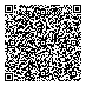 Meeting Place (the) QR vCard