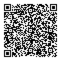 Madeline Martin QR vCard