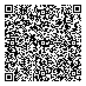 Signature Spinal Care QR vCard