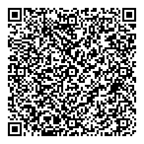 Pennfield Day Care QR vCard