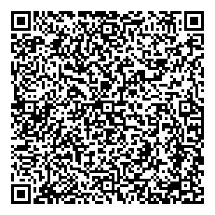 Cards Aquaculture Products Limited QR vCard