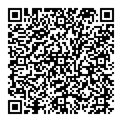 M Turnbull QR vCard