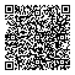 Westar Forest Products QR vCard