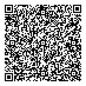1-2-1 Therapy Centre QR vCard