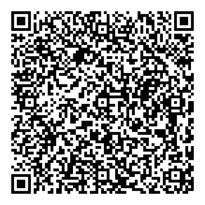 Investors Group Financial QR vCard