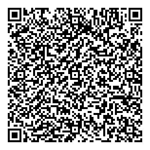 Atlantic Chinese Acupuncture QR vCard