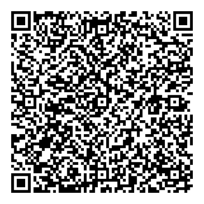 Paragon Cleaners QR vCard