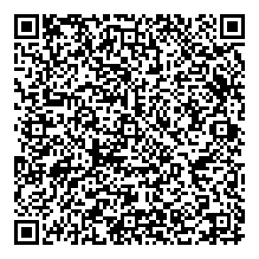 Thorne's Flowers Limited QR vCard
