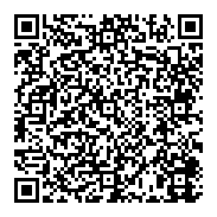 B Brown QR vCard