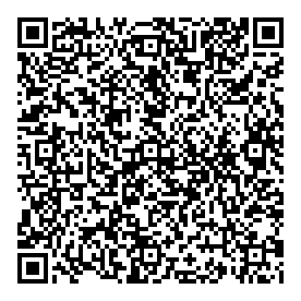 Country Style QR vCard
