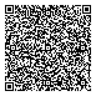 M W Price & Sons Limited QR vCard