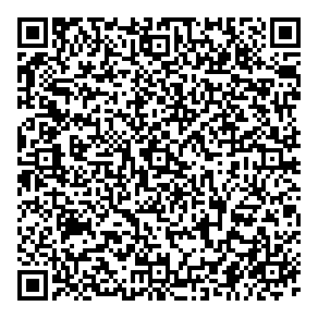 Sleep Country Canada QR vCard