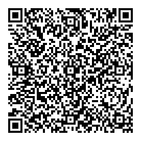 Clothes Line QR vCard